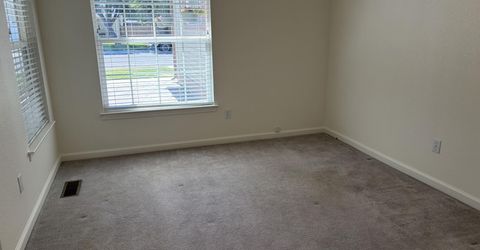 1478 N Marion Russell Drive, Gardnerville, NV 89410 Photo