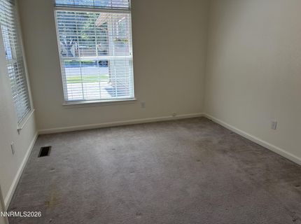 1478 N Marion Russell Drive, Gardnerville, NV 89410 Photo