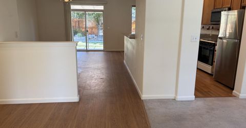 1478 N Marion Russell Drive, Gardnerville, NV 89410 Photo