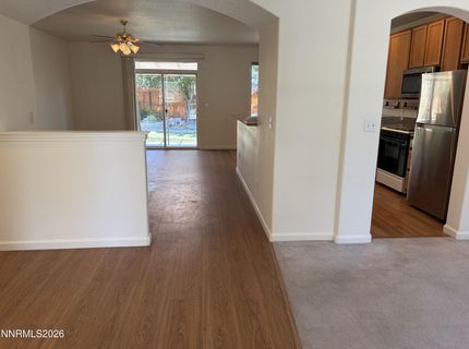 1478 N Marion Russell Drive, Gardnerville, NV 89410 Photo
