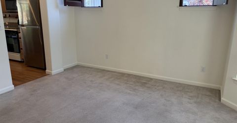 1478 N Marion Russell Drive, Gardnerville, NV 89410 Photo