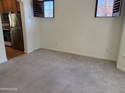 1478 N Marion Russell Drive, Gardnerville, NV 89410 Photo