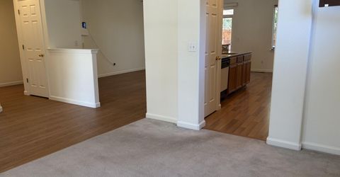 1478 N Marion Russell Drive, Gardnerville, NV 89410 Photo