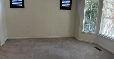 1478 N Marion Russell Drive, Gardnerville, NV 89410 Photo