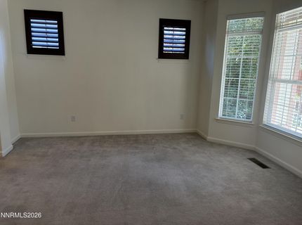 1478 N Marion Russell Drive, Gardnerville, NV 89410 Photo