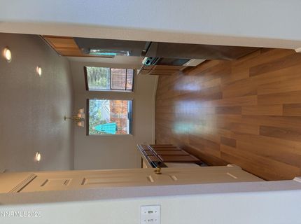 1478 N Marion Russell Drive, Gardnerville, NV 89410 Photo