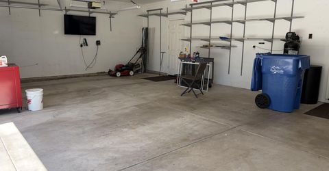 1478 N Marion Russell Drive, Gardnerville, NV 89410 Photo