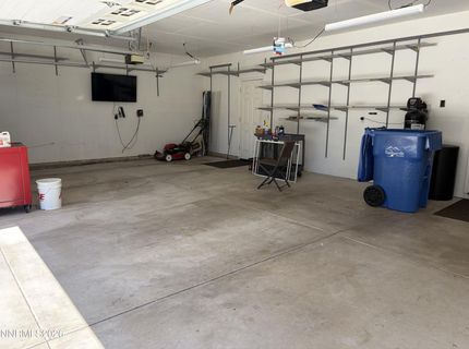 1478 N Marion Russell Drive, Gardnerville, NV 89410 Photo