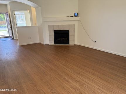 1478 N Marion Russell Drive, Gardnerville, NV 89410 Photo