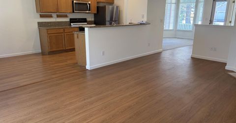 1478 N Marion Russell Drive, Gardnerville, NV 89410 Photo