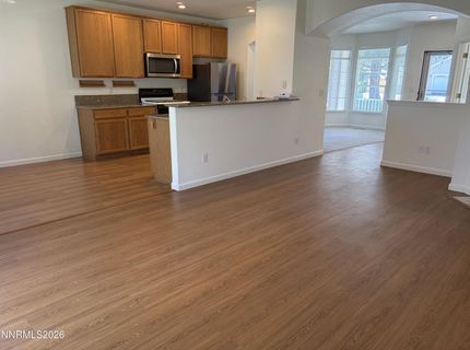 1478 N Marion Russell Drive, Gardnerville, NV 89410 Photo