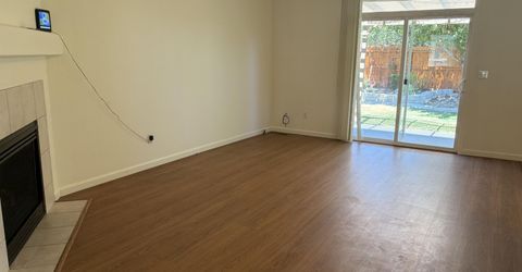 1478 N Marion Russell Drive, Gardnerville, NV 89410 Photo