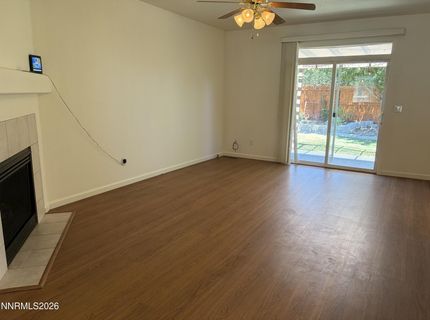 1478 N Marion Russell Drive, Gardnerville, NV 89410 Photo