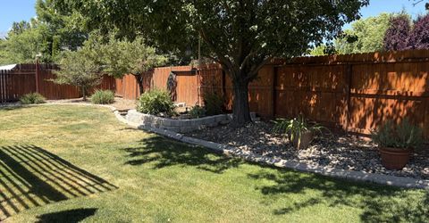 1478 N Marion Russell Drive, Gardnerville, NV 89410 Photo