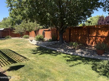 1478 N Marion Russell Drive, Gardnerville, NV 89410 Photo