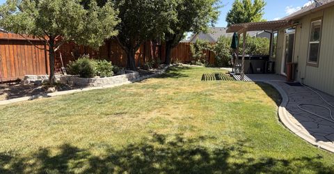 1478 N Marion Russell Drive, Gardnerville, NV 89410 Photo