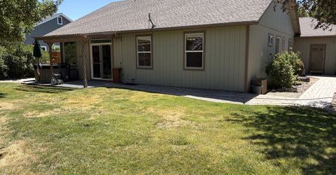 1478 N Marion Russell Drive, Gardnerville, NV 89410 Photo