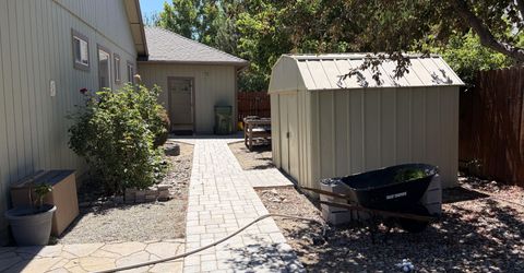 1478 N Marion Russell Drive, Gardnerville, NV 89410 Photo