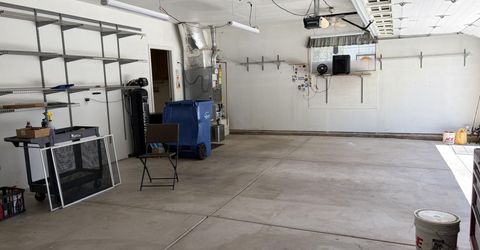 1478 N Marion Russell Drive, Gardnerville, NV 89410 Photo