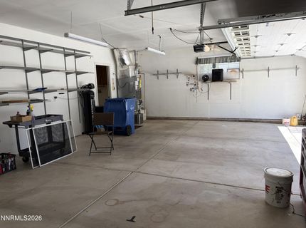 1478 N Marion Russell Drive, Gardnerville, NV 89410 Photo