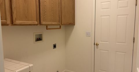 1478 N Marion Russell Drive, Gardnerville, NV 89410 Photo