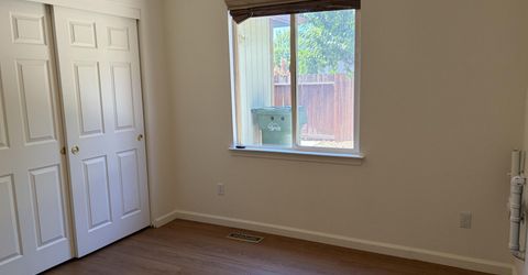 1478 N Marion Russell Drive, Gardnerville, NV 89410 Photo