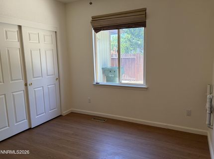 1478 N Marion Russell Drive, Gardnerville, NV 89410 Photo