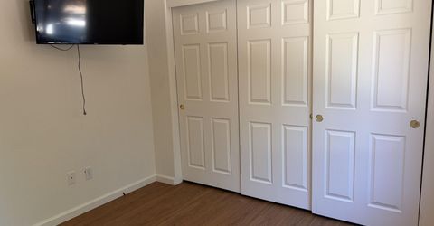 1478 N Marion Russell Drive, Gardnerville, NV 89410 Photo