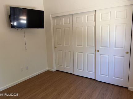 1478 N Marion Russell Drive, Gardnerville, NV 89410 Photo