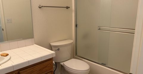 1478 N Marion Russell Drive, Gardnerville, NV 89410 Photo