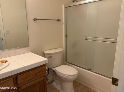 1478 N Marion Russell Drive, Gardnerville, NV 89410 Photo