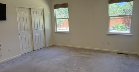 1478 N Marion Russell Drive, Gardnerville, NV 89410 Photo