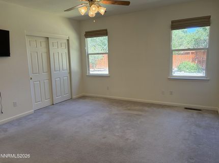 1478 N Marion Russell Drive, Gardnerville, NV 89410 Photo