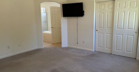 1478 N Marion Russell Drive, Gardnerville, NV 89410 Photo