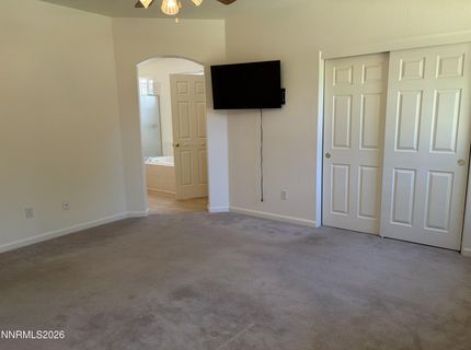 1478 N Marion Russell Drive, Gardnerville, NV 89410 Photo
