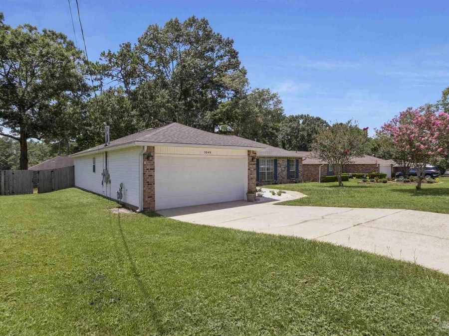 Property Image 52