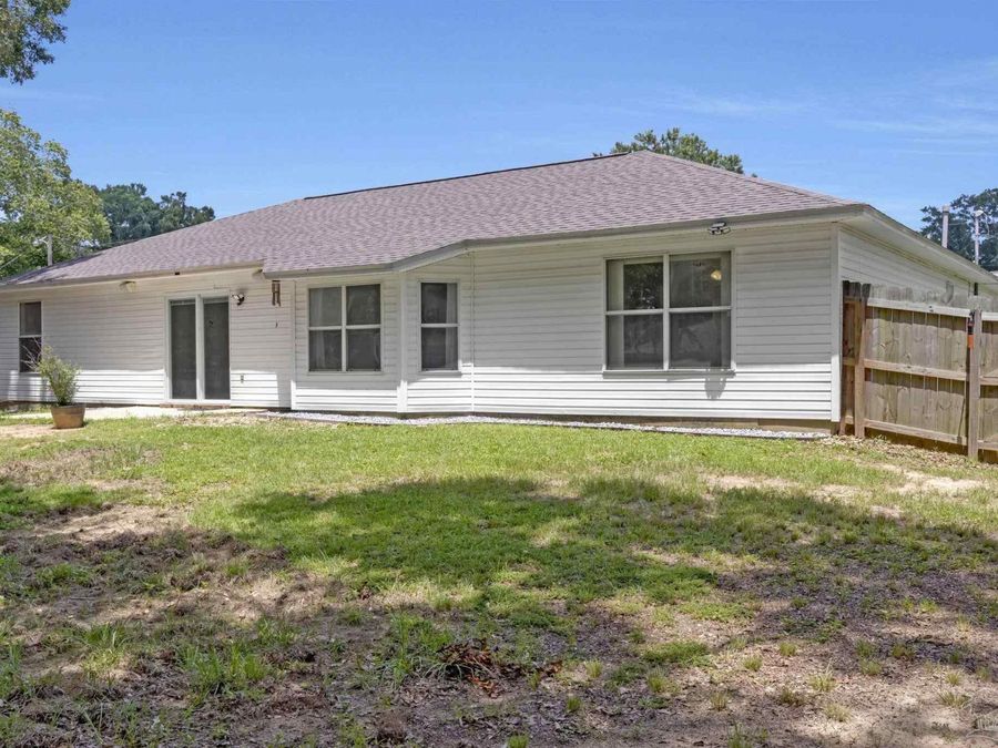 Property Image 57