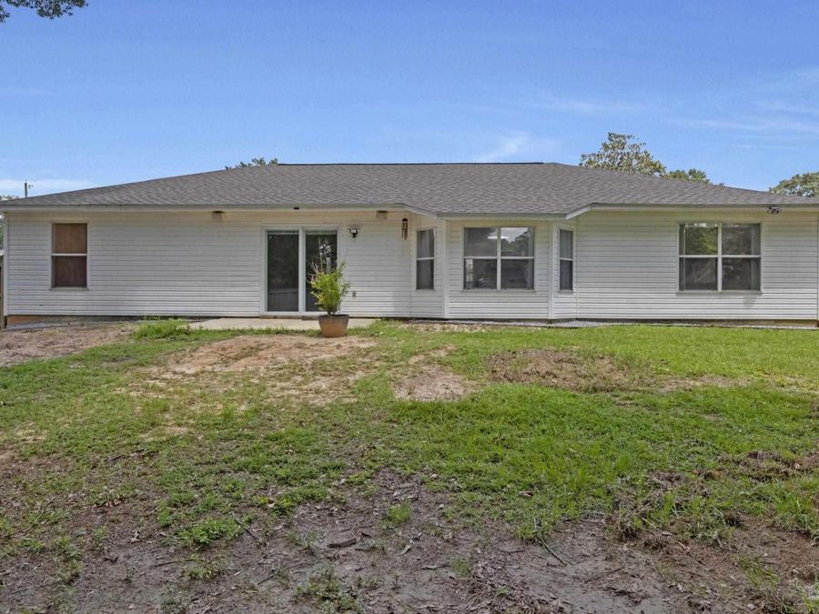 Property Image 59
