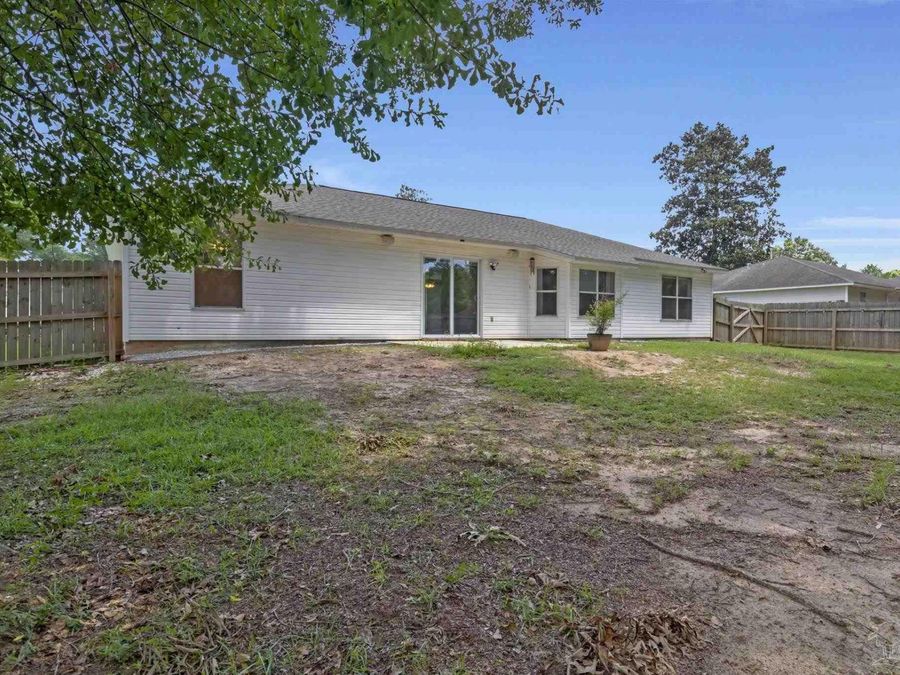 Property Image 60