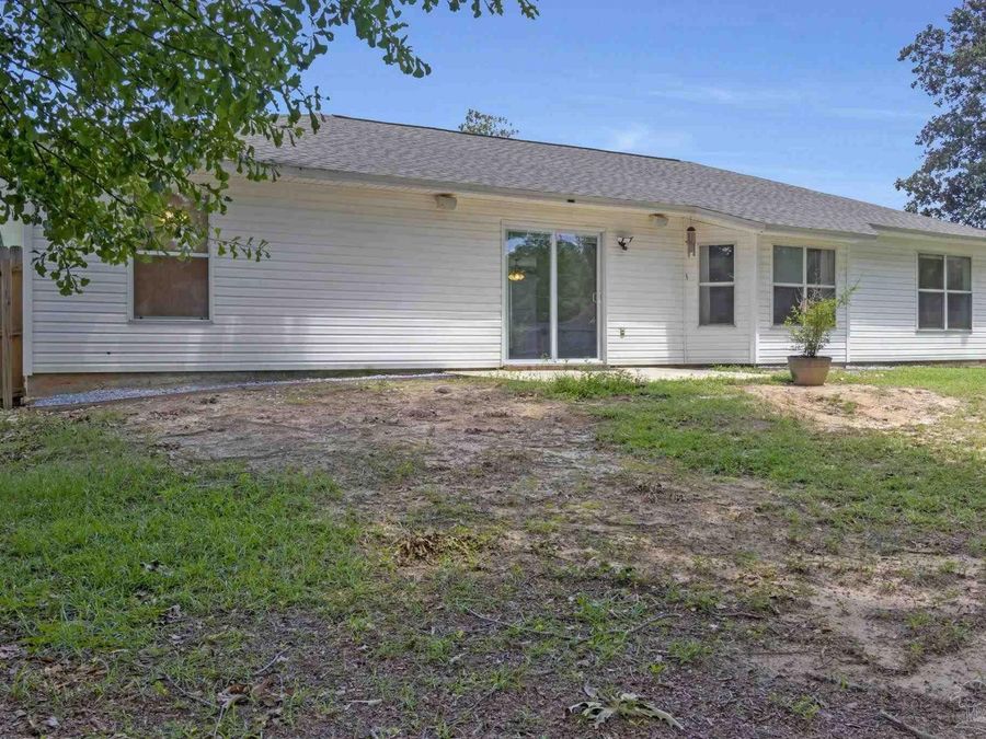 Property Image 61