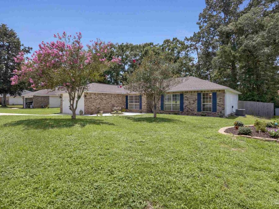Property Image 63