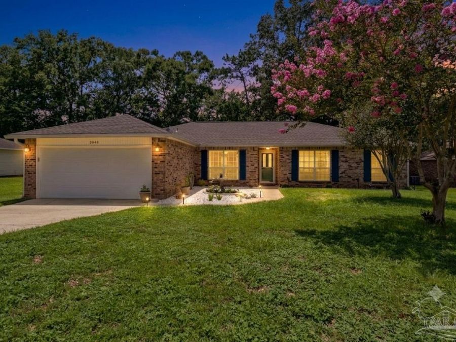Property Image 64