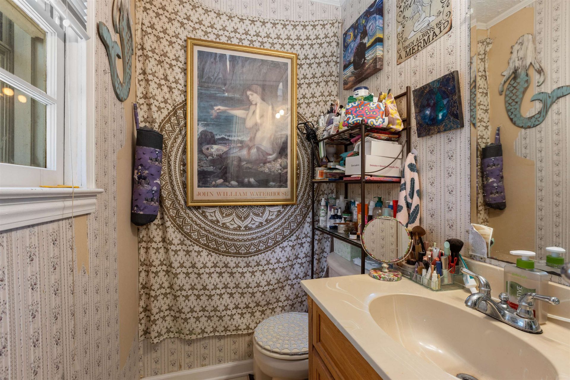 611 Collins St.  Photo 10
