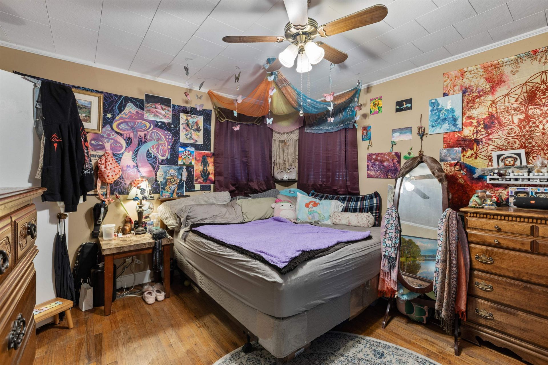 611 Collins St.  Photo 11