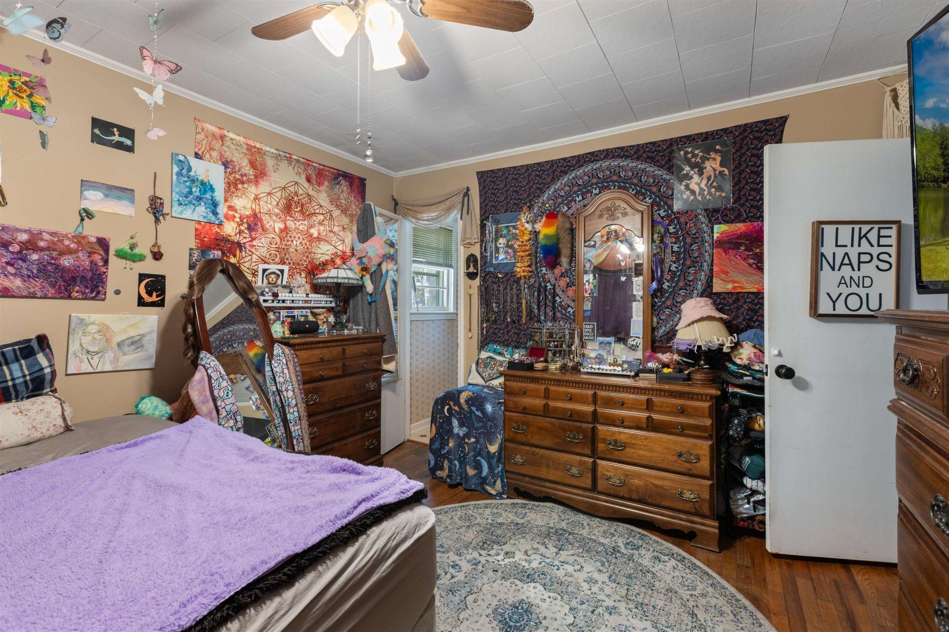 611 Collins St.  Photo 12