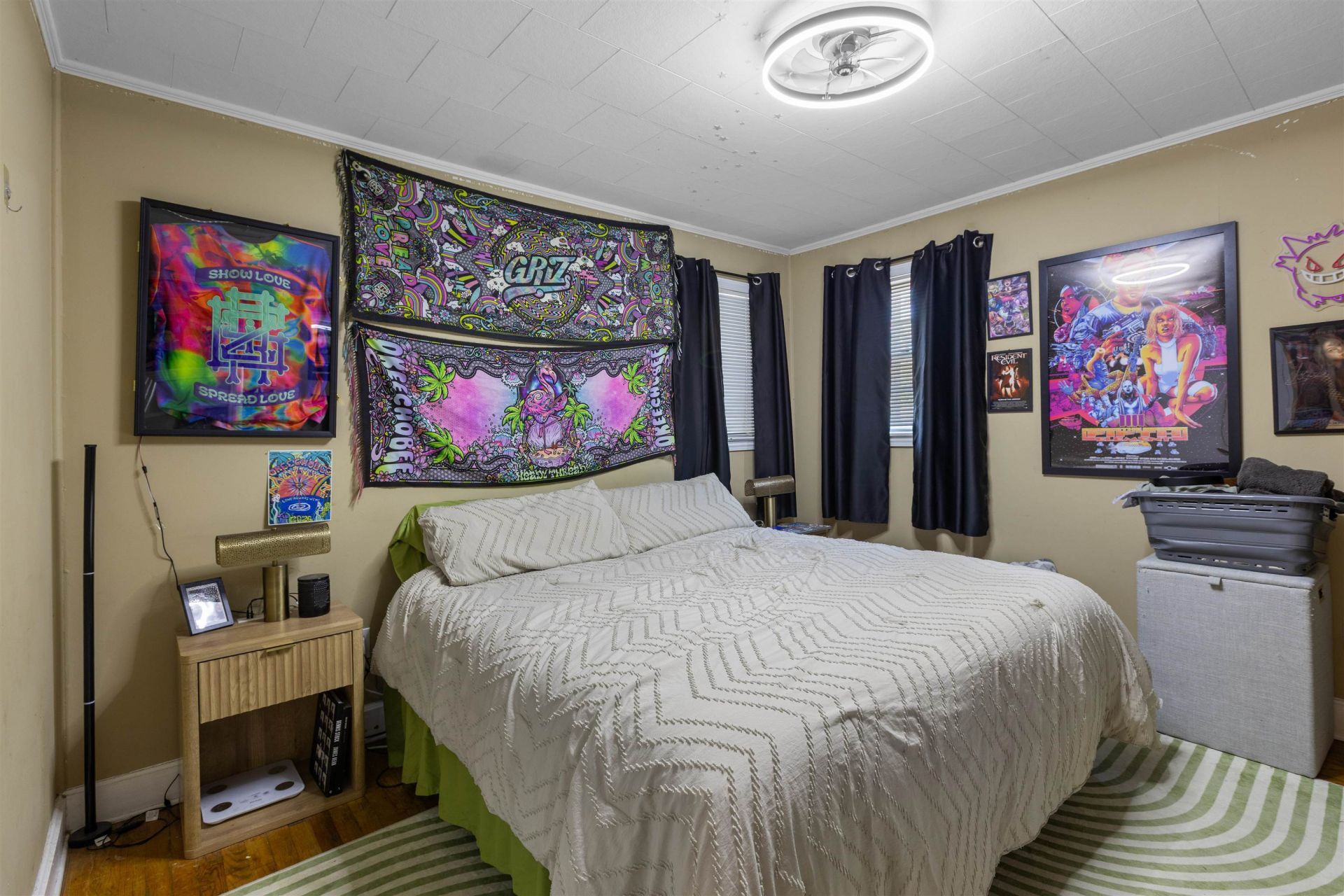 611 Collins St.  Photo 14
