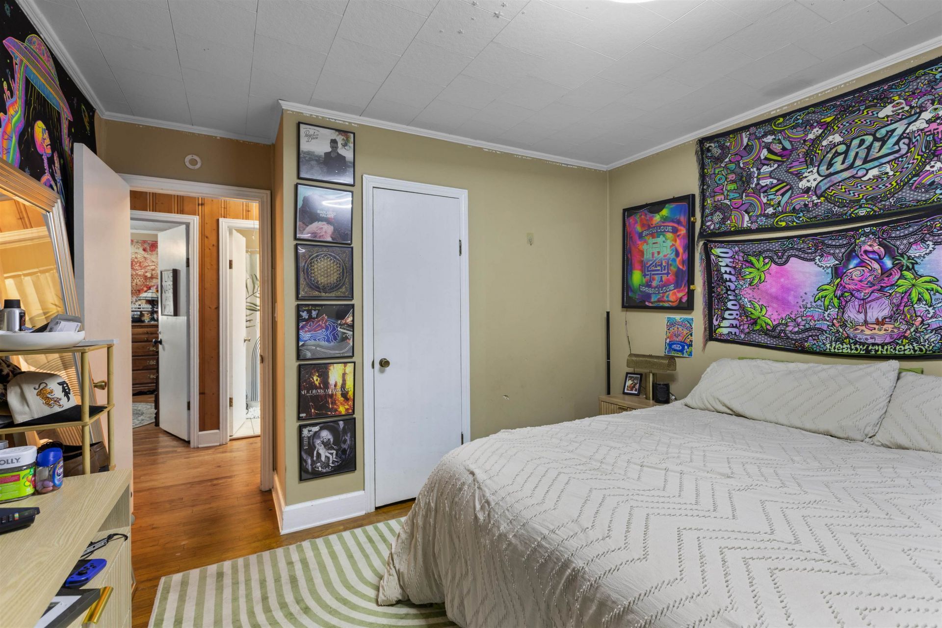 611 Collins St.  Photo 15