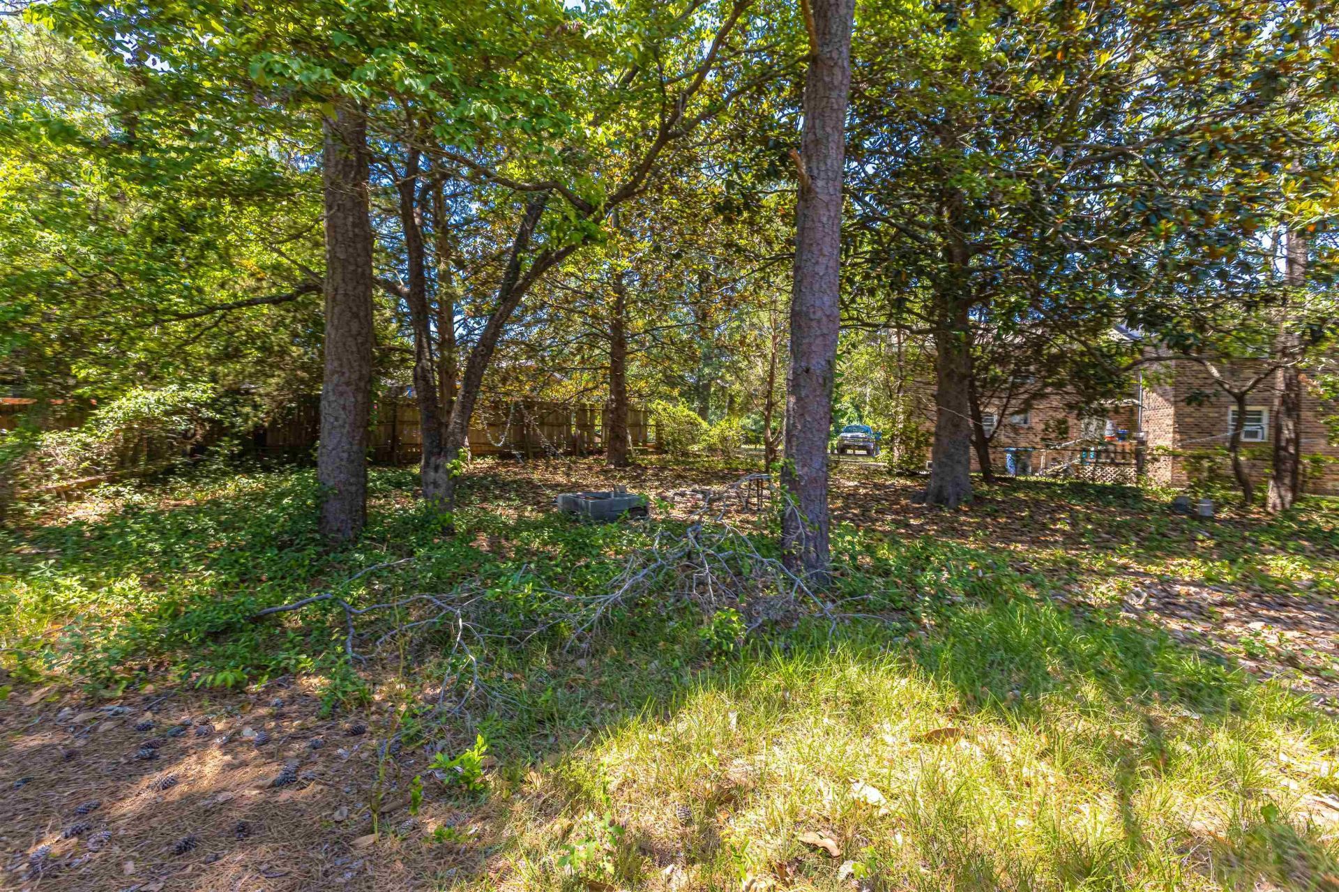 611 Collins St.  Photo 18