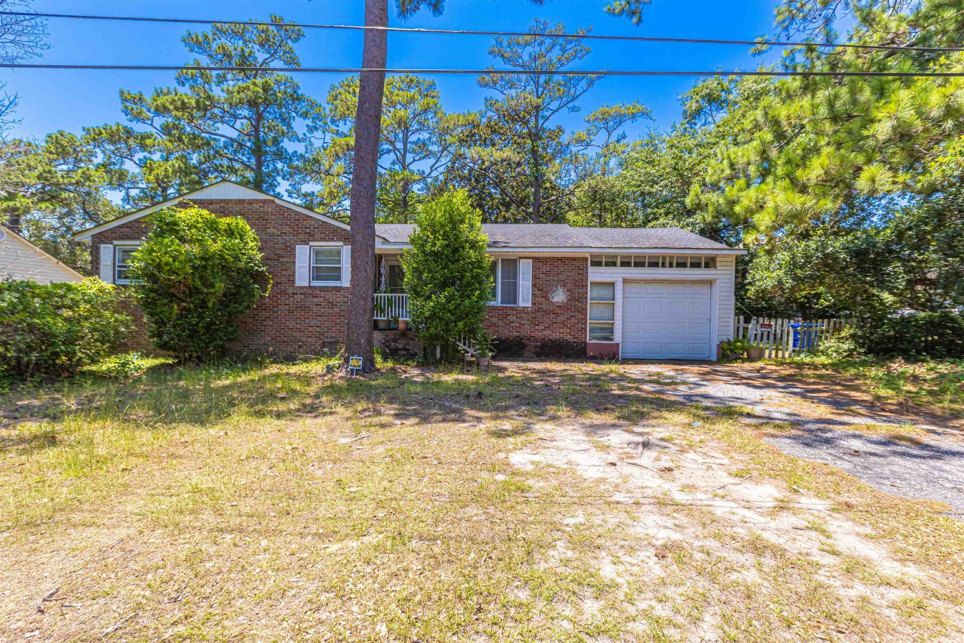 611 Collins St.  Photo 20
