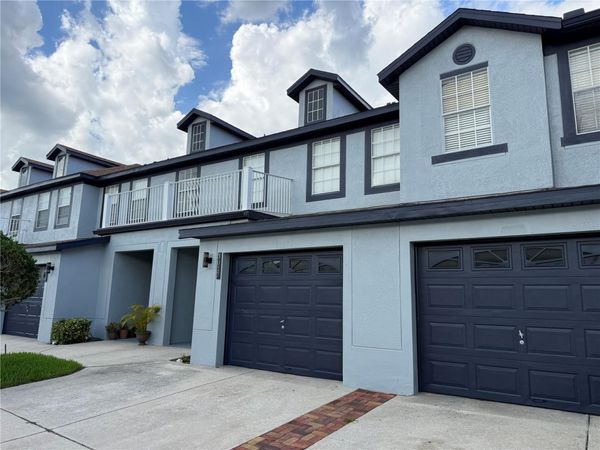 3017 ASHLAND LANE S, KISSIMMEE, FL 34741